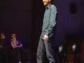 improvisible_2022.11.12_VB-7409146