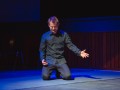 improvisible_2022.11.12_VB-7409203