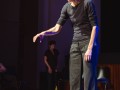improvisible_CN_2022.11.12_VB-7408410