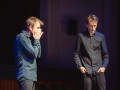improvisible_CN_2022.11.12_VB-7408494