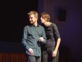 improvisible_CN_2022.11.12_VB-7408562