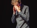 improvisible_CN_2022.11.12_VB-7408842