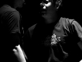 IMG_2687