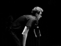 IMG_2921