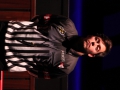 match_intergen23