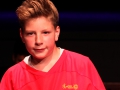 match_intergen28