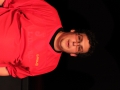 match_intergen38