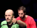 match_pro47