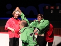 match_pro50