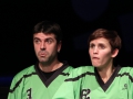 match_pro53