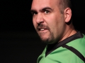 match_pro57
