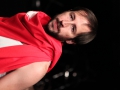 match_pro74