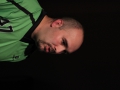 match_pro77