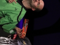 match_pro81