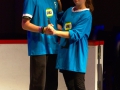 12309518_840919842688360_6147351603065855963_o