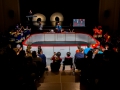 12309679_840929586020719_6858602973890997516_o