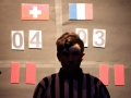 14975816_1352585494779196_1289292165_o