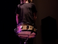DSCF7689