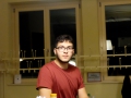 DSCF8055