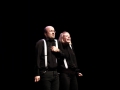 DSCF8175