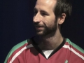 1Match_Pro-9