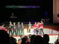 IMG-20221113-WA0005