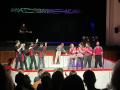 IMG-20221113-WA0006