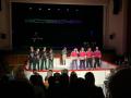 IMG-20221113-WA0007