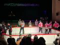 IMG-20221113-WA0008