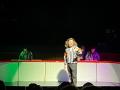 IMG-20221113-WA0009