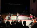 IMG-20221113-WA0010