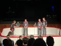 IMG-20221113-WA0011