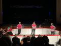 IMG-20221113-WA0012