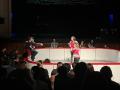 IMG-20221113-WA0013