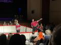 IMG-20221113-WA0016