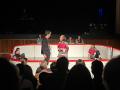 IMG-20221113-WA0019