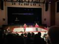 IMG-20221113-WA0020