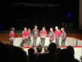 IMG-20221113-WA0022