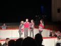 IMG-20221113-WA0026