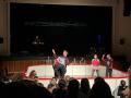 IMG-20221113-WA0029