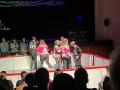 IMG-20221113-WA0032