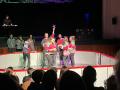 IMG-20221113-WA0033