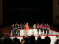 IMG-20221113-WA0035