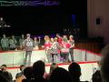 IMG-20221113-WA0039