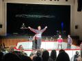 IMG-20221113-WA0040
