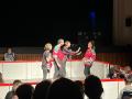 IMG-20221113-WA0044