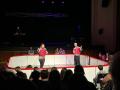 IMG-20221113-WA0046