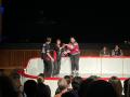 IMG-20221113-WA0048