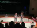 IMG-20221113-WA0051