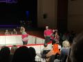 IMG-20221113-WA0053